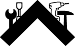 Rock Solid Renovations Co LLC logo